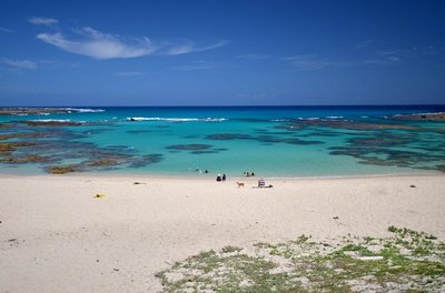 🏖️ 도모리 해안(토모리 카이간) 이미지 2